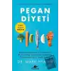 Pegan Diyeti