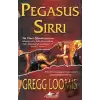 Pegasus Sırrı