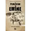 Pehlivan Emine