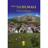 Pehlivanlar Yurdu - Elmalı