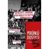 Pekünlü Dosyası