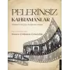 Pelerinsiz Kahramanlar