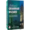 Pelikans Grammar Wizard 2