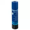 Pelikan Stick Yapıştırıcı Pelifix 10 Gr 335 653 - 30lu Paket