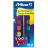 Pelikan Sulu Boya P-12 12 Renk F 355