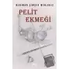 Pelit Ekmeği