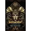 Pellucidar III