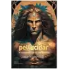 Pellucidar IV