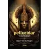 Pellucidar VI: Korku Diyarı