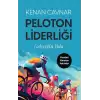 Peloton Liderliği