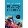 Peloton Liderliği