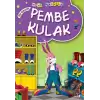 Pembe Kulak