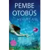 Pembe Otobüs