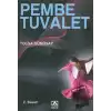 Pembe Tuvalet