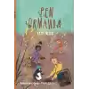 Pen Ormanda