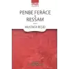 Penbe Ferace Ve Ressam