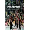 Pencereler