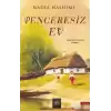 Penceresiz Ev