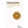 Pendname