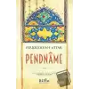 Pendname