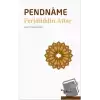 Pendname