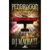 Pendragon 3