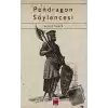 Pendragon Söylencesi