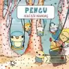 Pengu - Yeni Bir Arkadaş