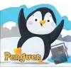 Penguen