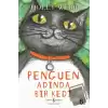 Penguen Adında Bir Kedi