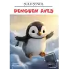 Penguen Aves