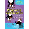 Penguen Curcunası - Kar Canavarı