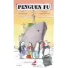 Penguen Fu