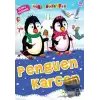 Penguen Karcan