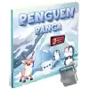 Penguen Panga