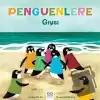 Penguenlere Giysi