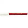 Pensan Keçeli Boya Kalemi Ofis Tipi Kırmızı 3003 - 10lu Paket