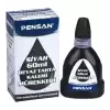 Pensan Tahta Kalemi Mürekkebi Siyah 100 Ml 4009