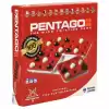 Pentago Two Player Edition Akıl Oyunları 40861231