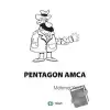 Pentagon Amca