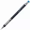 Pentel Çizim Kalemi Teknik Çizim Ve Yazı Versatili 0.7 Mm