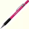 Pentel Versatil Kalem 120 A3Dx 0.5 Mm Pembe A315-P X - 12li Paket