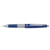 Pentel Versatil Kalem Kerry 0.5 Mm Mavi Dolma Kalem Tip Kapaklı P1035-C