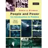 People And Power: An Introduction to Politics Third Edition