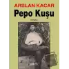 Pepo Kuşu