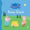 Peppa Pig - Kamp Gezisi