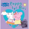 Peppa Pig Peppa İyi Biri