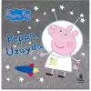 Peppa Pig - Peppa Uzayda