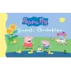 Peppa Pig - Şanslı Ördek