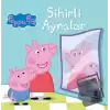 Peppa Pig - Sihirli Aynalar